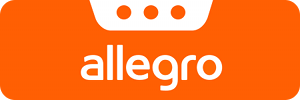 allegro
