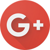 Google Plus